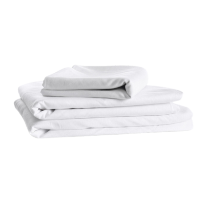 Sheet Sets